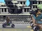 لعبة Delivery Man على الانترنت