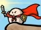 لعبة Tiny Heroes على الانترنت