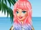 لعبة Mermaid's Fashion Calendar #Inspo على الانترنت