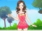 لعبة Lace Elegance على الانترنت