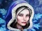 لعبة Polar Mystery على الانترنت