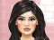 لعبة Kylie Jenner Beauty Routine على الانترنت