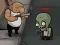 لعبة The Zombie Realm على الانترنت