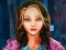 لعبة Phantom House على الانترنت