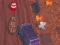 لعبة Halloween Skeleton Smash على الانترنت