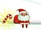 لعبة Christmas Gift على الانترنت