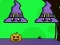 لعبة Find the Pumpkin على الانترنت