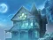 لعبة House of sorrow على الانترنت