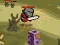 لعبة Tower Defense Monster Mash على الانترنت