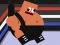 لعبة Big Champ على الانترنت