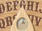 لعبة GPT Ouija على الانترنت