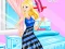 لعبة Hardworking Housewife على الانترنت