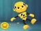 لعبة Whack the Dummy على الانترنت