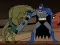 لعبة Batman the Brave and the Bold Dynamic Double Team على الانترنت