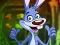 لعبة Cheerful Bunny Escape على الانترنت