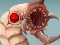 لعبة Deep Worm 2 على الانترنت