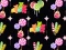 لعبة Candy House Crash على الانترنت