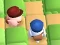 لعبة Popo's Letter على الانترنت
