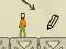 لعبة Paper Quest - Special Level Pack على الانترنت