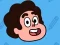 لعبة How to Draw Steven على الانترنت