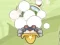 لعبة Amazing sheriff على الانترنت