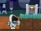 لعبة Astro digger على الانترنت