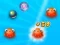 لعبة Blow fish على الانترنت