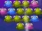 لعبة Bubble fish على الانترنت