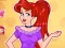 لعبة Princess Handmade Shop على الانترنت