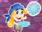 لعبة Cinderellas rush على الانترنت