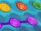 لعبة Circles على الانترنت
