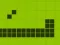 لعبة Cassic snake على الانترنت