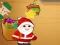 لعبة Collect the gift على الانترنت
