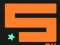 لعبة Color snake dx على الانترنت