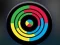 لعبة Crazy switch color على الانترنت