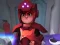 لعبة Dash masters على الانترنت