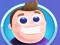 لعبة Doctor teeth 2 على الانترنت