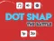 لعبة Dot snap battle على الانترنت