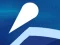 لعبة Dune surfer على الانترنت