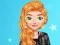 لعبة Influencers VSCO Girls Fashion على الانترنت