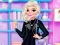 لعبة Princesses Get The Look Challenge على الانترنت
