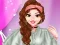 لعبة Influencers Fashion Show Adventure على الانترنت