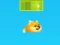 لعبة Flappy على الانترنت