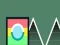 لعبة Geometrical dash على الانترنت