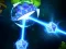 لعبة God of light على الانترنت