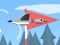 لعبة Golf hunt على الانترنت