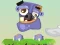 لعبة Jomjom jump على الانترنت