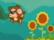 لعبة Jumpy ape joe على الانترنت