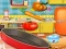 لعبة Kids kitchen على الانترنت