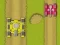 لعبة Line of defense 2 على الانترنت